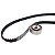 Kit Correia Dentada Gates KS510 Peugeot 106 1.0 - Cód.10779 - Imagem 6