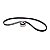 Kit Correia Dentada Gates KS510 Peugeot 106 1.0 - Cód.10779 - Imagem 2