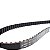 Kit Correia Dentada Gates KS510 Peugeot 106 1.0 - Cód.10779 - Imagem 7