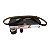 Kit Correia Dentada Gates KS514 Citroen C3 - Cód.6773 - Imagem 1