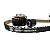 Kit Correia Dentada Gates KS514 Citroen C3 - Cód.6773 - Imagem 5