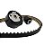 Kit Correia Dentada Gates KS514 Citroen C3 - Cód.6773 - Imagem 4
