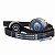 Kit Correia Dentada Gates KS516 Peugeot 206 - Cód.8648 - Imagem 6