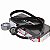 Kit Correia Dentada Gates KS516 Peugeot 206 - Cód.8648 - Imagem 2