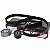 Kit Correia Dentada Gates KS516 Peugeot 206 - Cód.8648 - Imagem 1