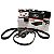 Kit Correia Dentada Gates KS600 Mitsubishi L200 2.5 - Cód.4555 - Imagem 3