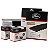 Kit Correia Dentada Gates KS600 Mitsubishi L200 2.5 - Cód.4555 - Imagem 5