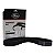 Kit Correia Dentada Gates KS603 Pajero 1.8 16V - Cód.9893 - Imagem 5