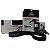 Kit Correia Dentada Gates KS603 Pajero 1.8 16V - Cód.9893 - Imagem 1