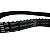 Kit Correia Dentada Gates KS604 Tucson, Elantra - Cód.4565 - Imagem 2