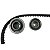 Kit Correia Dentada Gates KS604 Tucson, Elantra - Cód.4565 - Imagem 5