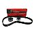 Kit Correia Dentada Gates KS604 Tucson, Elantra - Cód.4565 - Imagem 1