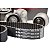 Kit Correia Dentada Gates KS605 Hyundai Santa Fé 2.7 V6 - Cód.4567 - Imagem 2