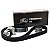 Kit Correia Dentada Gates KS605 Hyundai Santa Fé 2.7 V6 - Cód.4567 - Imagem 1