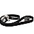 Kit Correia Dentada Gates KS605 Hyundai Santa Fé 2.7 V6 - Cód.4567 - Imagem 4