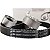 Kit Correia Dentada Gates KS606 Tucson, Elantra - Cód.4566 - Imagem 3