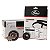 Kit Correia Dentada Gates KS606 Tucson, Elantra - Cód.4566 - Imagem 1