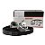Kit Correia Dentada Gates KS606 Tucson, Elantra - Cód.4566 - Imagem 2