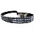 Kit Correia Dentada Gates KS609 Samurai, Swift - Cód.5263 - Imagem 6