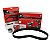 Kit Correia Dentada Gates KS609 Samurai, Swift - Cód.5263 - Imagem 1