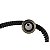 Kit Correia Dentada Gates KS609 Samurai, Swift - Cód.5263 - Imagem 3