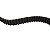 Kit Correia Dentada Gates KS609 Samurai, Swift - Cód.5263 - Imagem 2