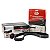 Kit Correia Dentada Gates KS611 Grand Vitara 1.6 - Cód.4704 - Imagem 1