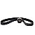 Kit Correia Dentada Gates KS611 Grand Vitara 1.6 - Cód.4704 - Imagem 3