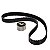 Kit Correia Dentada Gates KS611 Grand Vitara 1.6 - Cód.4704 - Imagem 2