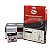 Kit Correia Dentada Gates KS611 Grand Vitara 1.6 - Cód.4704 - Imagem 4