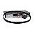 Kit Correia Dentada Gates KS613 Kia Picanto - Cód.10353 - Imagem 4