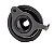 Kit Correia Dentada Gates KS613 Kia Picanto - Cód.10353 - Imagem 6