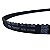 Kit Correia Dentada Gates KS614  Outlander - Cód.5867 - Imagem 3