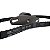 Kit Correia Dentada Gates KS617 Towner 1.0 8V - Cód.6789 - Imagem 4