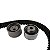 Kit Correia Dentada Gates KS618 Mitsubishi L200 - Cód.6790 - Imagem 3