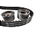 Kit Correia Dentada Gates KS618 Mitsubishi L200 - Cód.6790 - Imagem 4