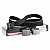 Kit Correia Dentada Gates KS619  Pajero 3.0 24V - Cód.8668 - Imagem 1