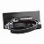 Kit Correia Dentada Gates KS619  Pajero 3.0 24V - Cód.8668 - Imagem 2