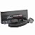 Kit Correia Dentada Gates KS619  Pajero 3.0 24V - Cód.8668 - Imagem 3
