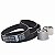 Kit Correia Dentada Gates KS619  Pajero 3.0 24V - Cód.8668 - Imagem 5