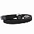 Kit Correia Dentada Gates KS619  Pajero 3.0 24V - Cód.8668 - Imagem 4