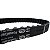 Kit Correia Dentada Gates KS702 Renault Kangoo - Cód.4615 - Imagem 5