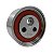 Kit Correia Dentada Gates KS702 Renault Kangoo - Cód.4615 - Imagem 2
