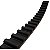 Kit Correia Dentada Gates KS704 Logan, Sandero - Cód.4512 - Imagem 3