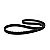 Kit Correia Dentada Gates KS706 Megane 2.0 8V - Cód.10628 - Imagem 4