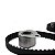 Kit Correia Dentada Gates KS706 Megane 2.0 8V - Cód.10628 - Imagem 5