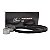 Kit Correia Dentada Gates KS706 Megane 2.0 8V - Cód.10628 - Imagem 1