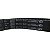 Kit Correia Dentada Gates KS707 Renault Duster - Cód.4616 - Imagem 6