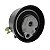Kit Correia Dentada Gates KS707 Renault Duster - Cód.4616 - Imagem 4