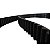Kit Correia Dentada Gates KS707 Renault Duster - Cód.4616 - Imagem 7